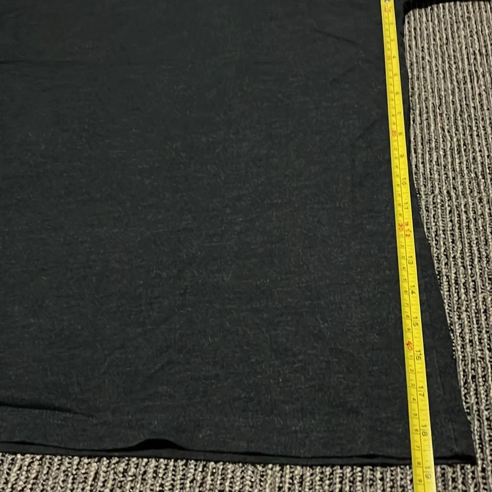 Rare Equinox t shirt - Picture 6 of 6